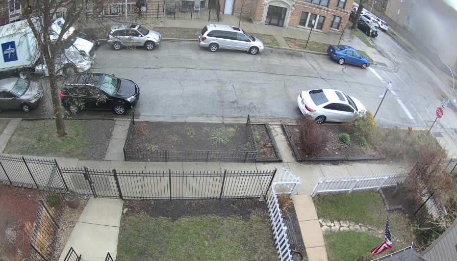 Reolink Camera One_00_Reolink Home Hub One_20250402074652.jpg